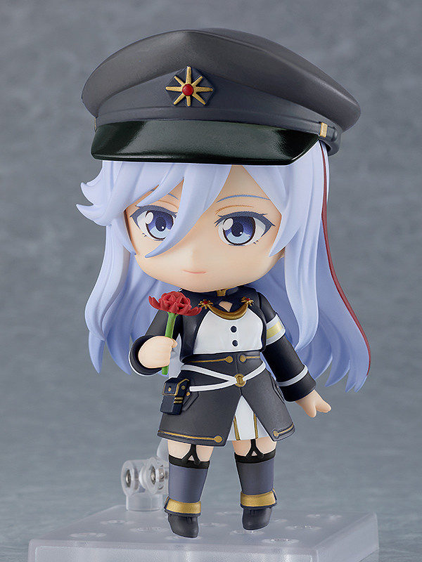 Nendoroid Vladilena Milize: Bloody Regina Ver. (In-Stock)