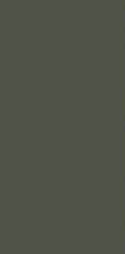 Mr.Color C129 Dark Green Nakajima