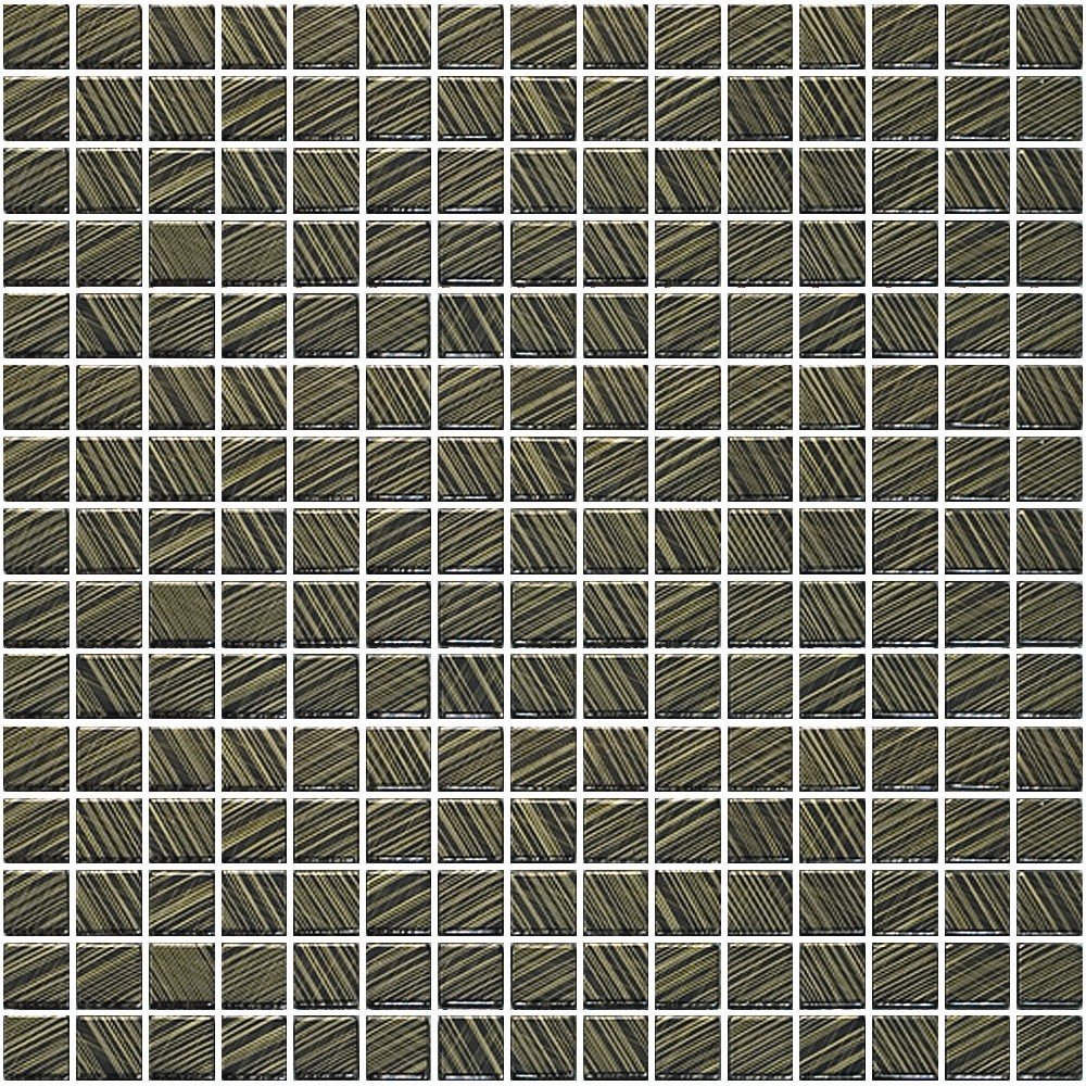 GL 12X12 เลอ กลาส น้ำตาล (เอ๊กซ์ตร้า) (06S) PM