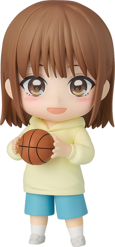 Nendoroid Ao no Hako Chinatsu Kano(Pre-order)