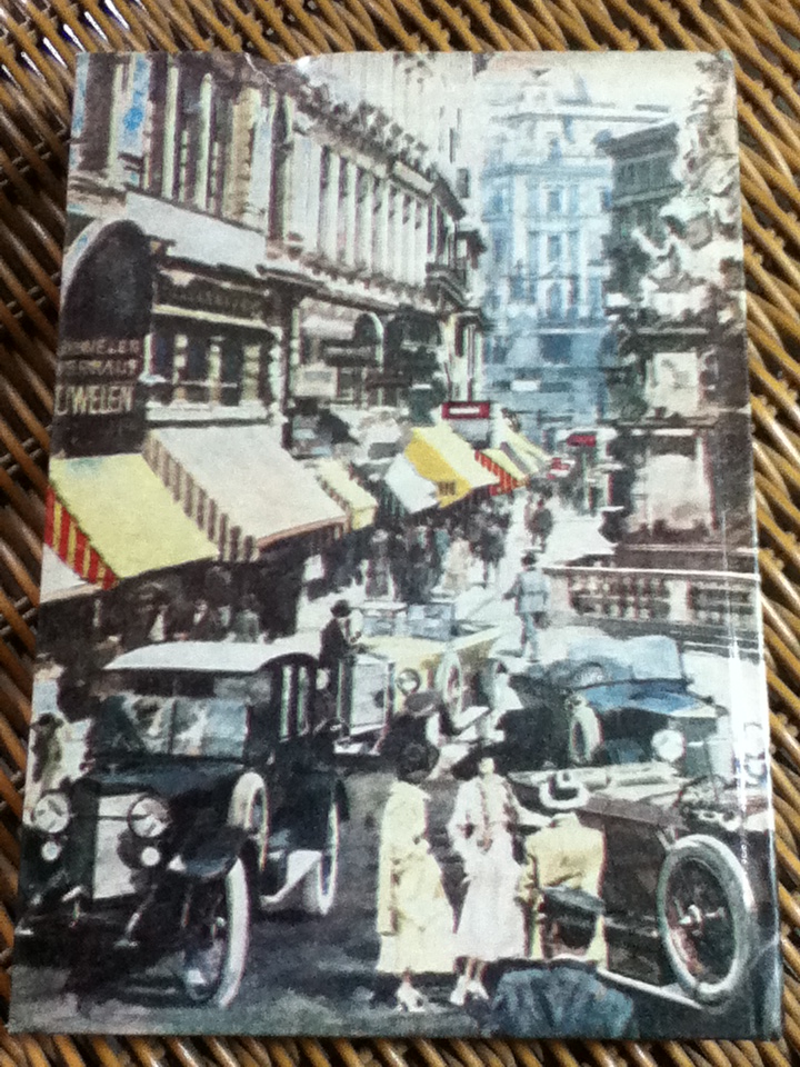 ละครแห่งชีวิต (ปกแข็ง)/ ม.จ.อากาศดำเกิง