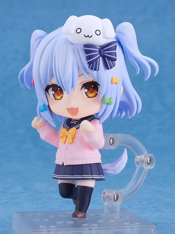 Nendoroid NoriPro Inuyama Tamaki(Pre-order)