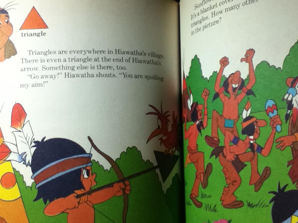 WALT DISNEY FUN-TO-LEARN LIBRARY Volume 3-19 (17 เล่ม)