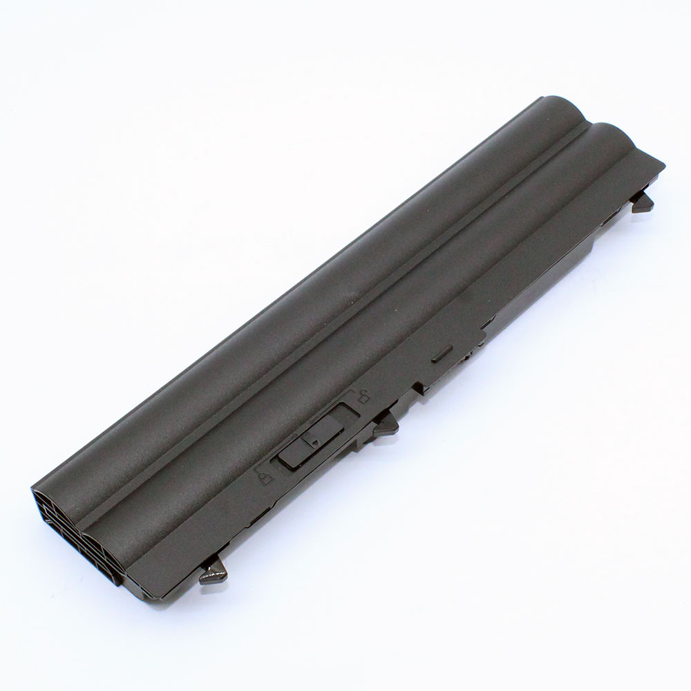 แบตเตอรี่ IBM/Lenovo ThinkPad T430 T430i T530 T530i L430 L435 L530 L535 E425 E520