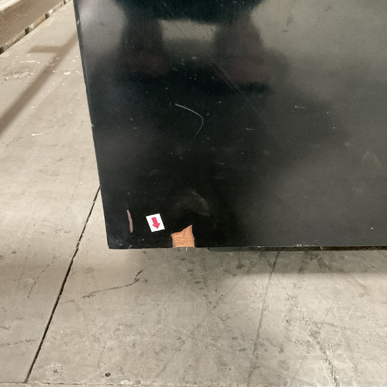 เปียโนอัพไลท์ DIAPASON HAMAMATSU : No.125