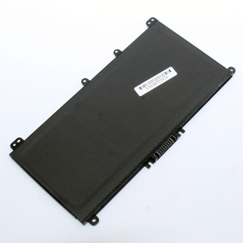 แบตเตอรี่ HP Pavilion 15-CC 15-CD Series,15-cc154cl 15-cc060wm