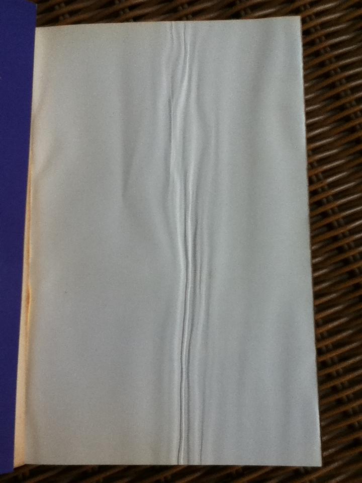 ทวิภพ (2 เล่ม/จบ)/ ทมยันตี