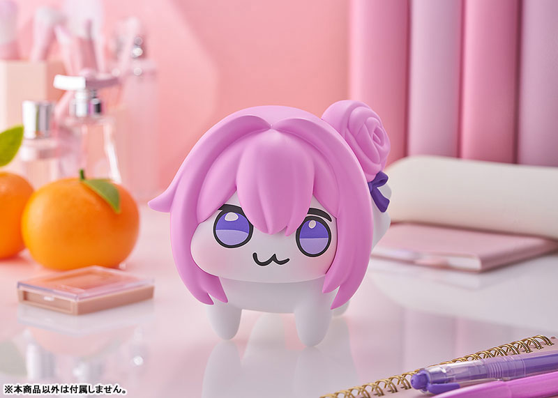 Goddess of Victory: Nikke DORO Complete Figure(Pre-order)