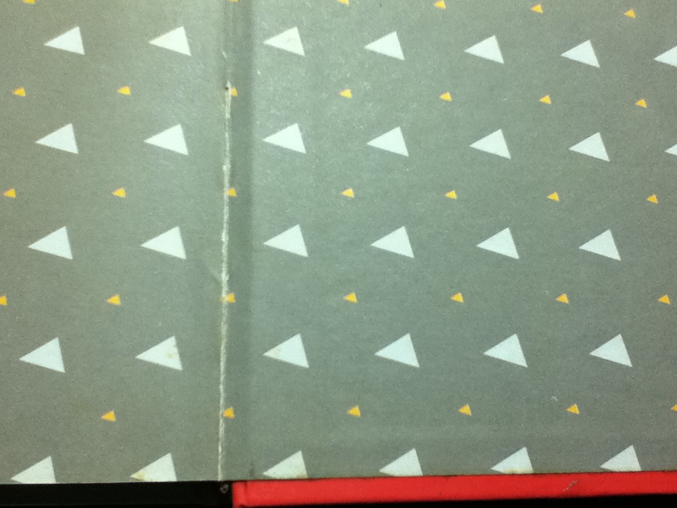 สภาพลมฟ้าอากาศ หนังสือชุดขุมทรัพย์โลกวิทยาศาสตร์ (ปกแข็ง)