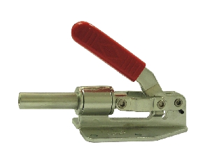 PUSH HANDLE CLAMP: KAKUTA : SL 110