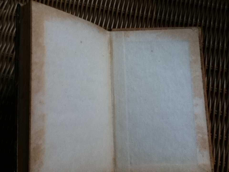 ของขวัญจากกวาง/ เฮเลน ฮูเวอร์/ ทรรศนียา กัลยาณมิตร ผู้แปล