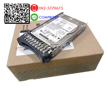 42C0441 IBM 73.4GB 10K SAS 2.5 HDD