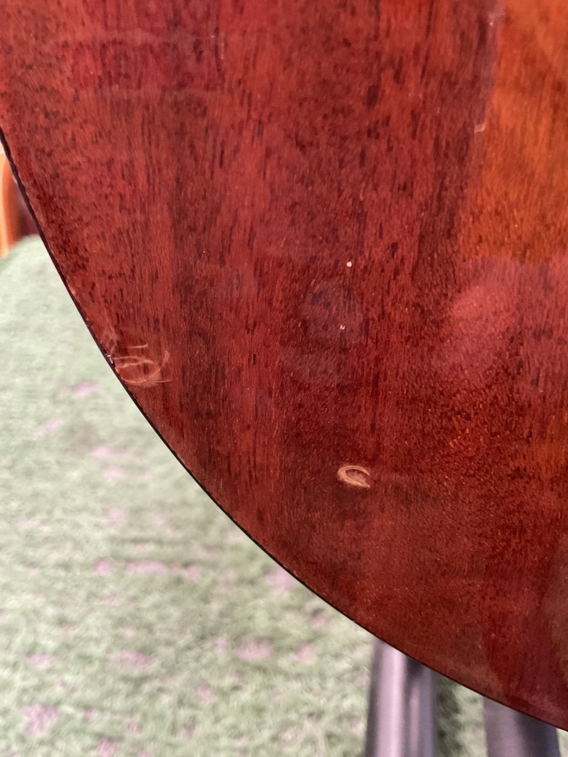 กีต้าร์คลาสสิค KASUGA : KC-15