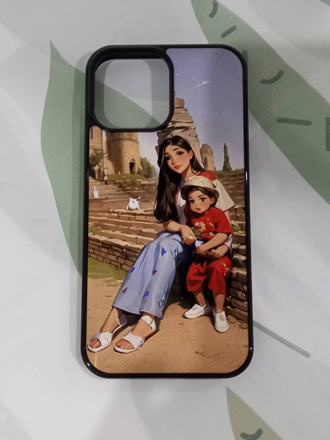 ชุดเครื่องสกรีนเสื้อสร้างธุรกิจมือใหม่ A4หมึกซับสกรีนเสื้อแก้วเคสมือถือรับประกัน1ปีจัดส่งฟรีมีคู่มือการใช้งาน