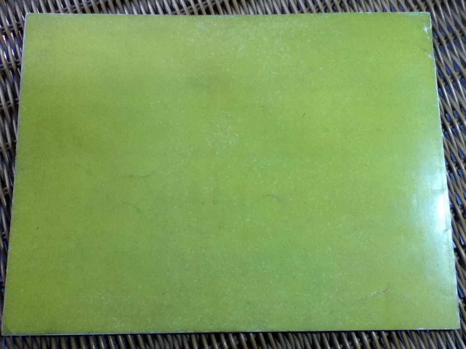 สุโขทัย SUKHOTHAI DAWN OF HAPPINESS/ คำบรรยาย-จินตกวี: อังคาร กัลยาณพงศ์