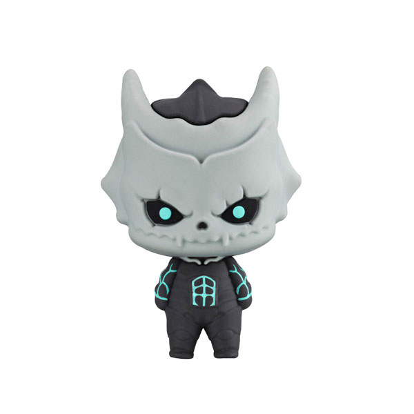 Chokorin Mascot Kaiju No. 8 6Pack BOX(Pre-order)