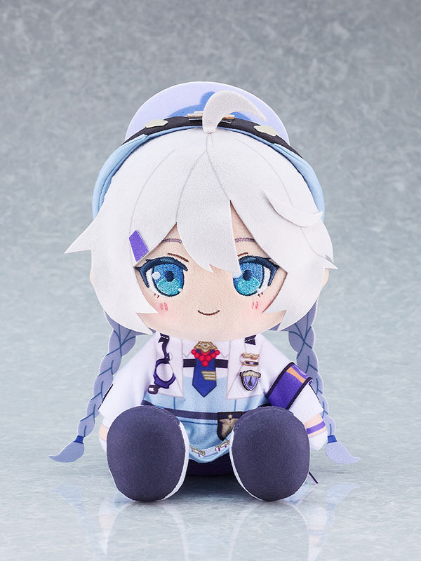 Chocopuni Plush Blue Archive -Blue Archive- Kirino(Pre-order)