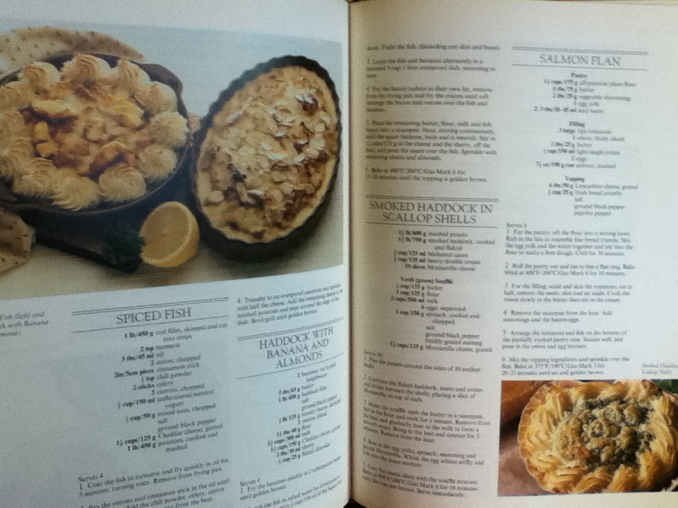 THE REAL CHEESE COOKBOOK/ Edited by Catherine Cravell