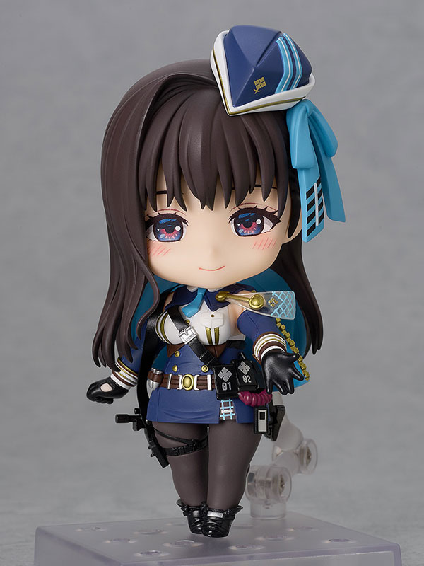 Nendoroid Goddess of Victory: Nikke Marian(Pre-order)