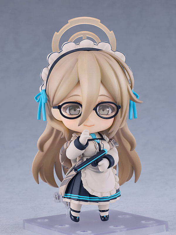 Nendoroid Blue Archive Murokasa Akane(Pre-order)