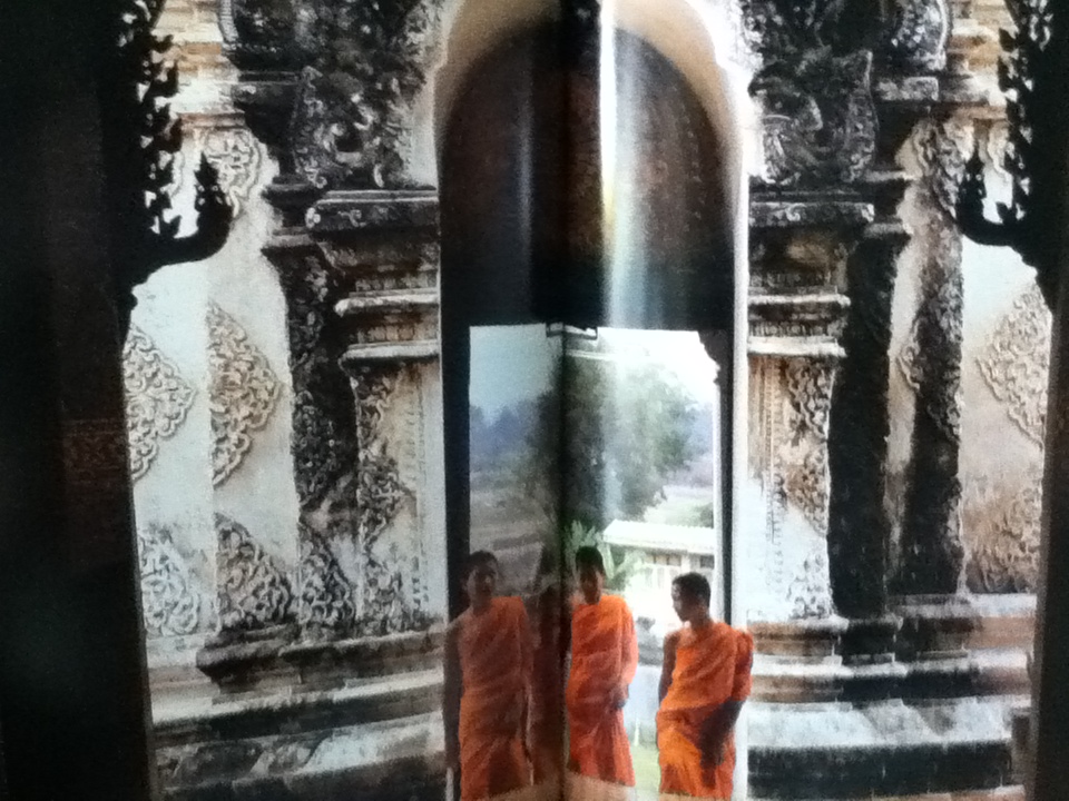 THAILAND SEVEN DAYS IN THE KINGDOM