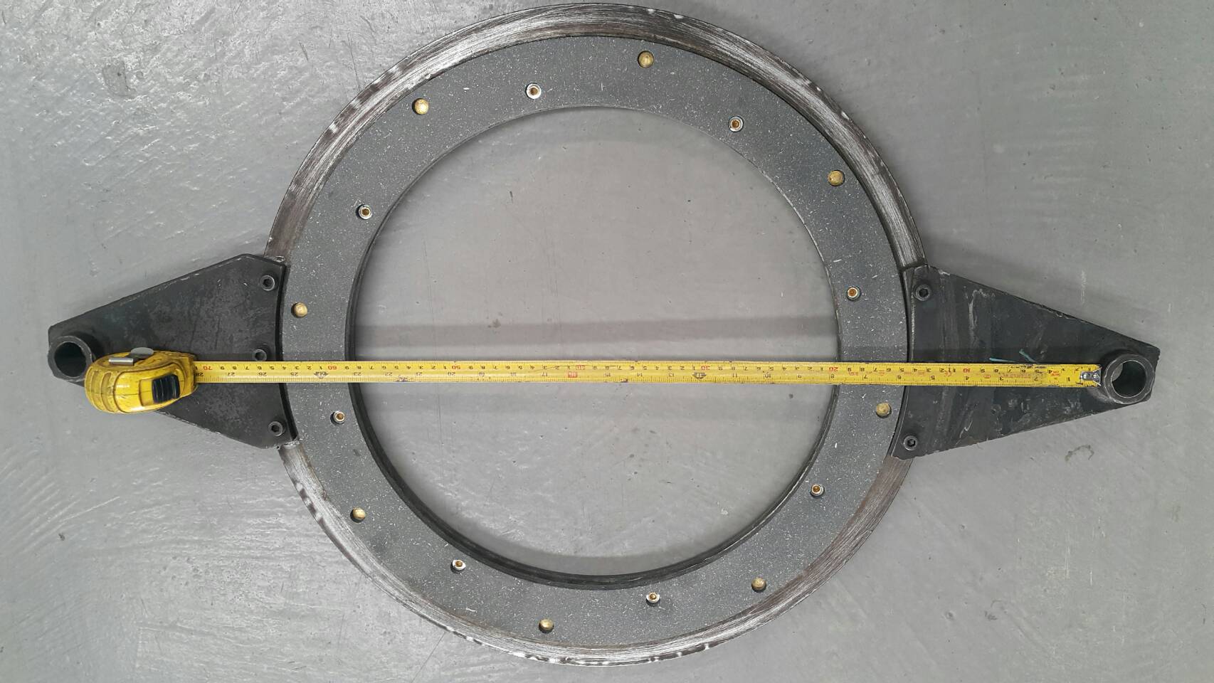เบรค/คลัทช์ เครื่องปั๊มโลหะ,เครื้องจักรอุตสาหกรรม, Forging Machine,Press Machine