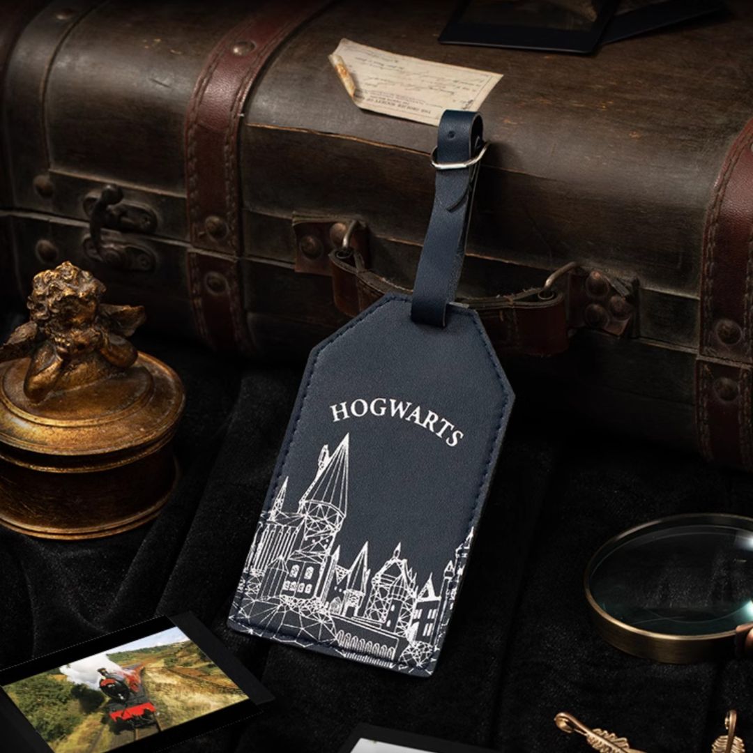 [Pre-Order] Fujifilm x Harry Potter อุปกรณ์เสริมสำหรับกล้องinstax