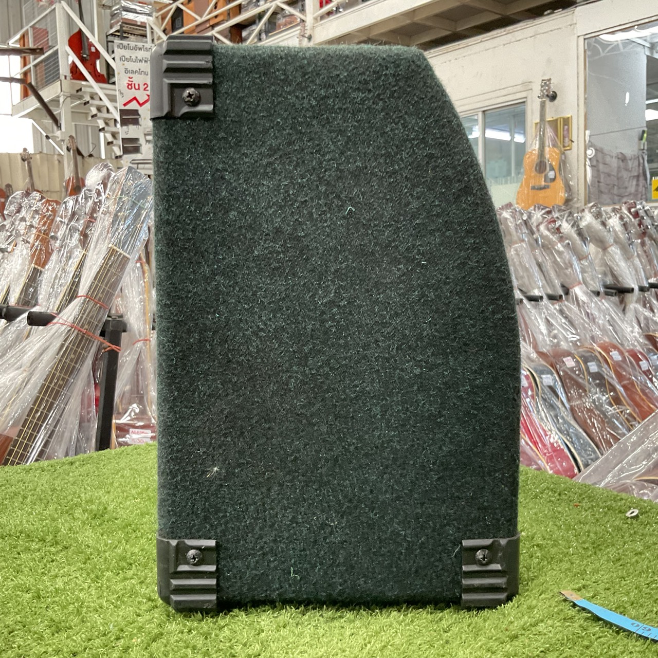 แอมป์กีต้าร์ FERNANDES : OS-15