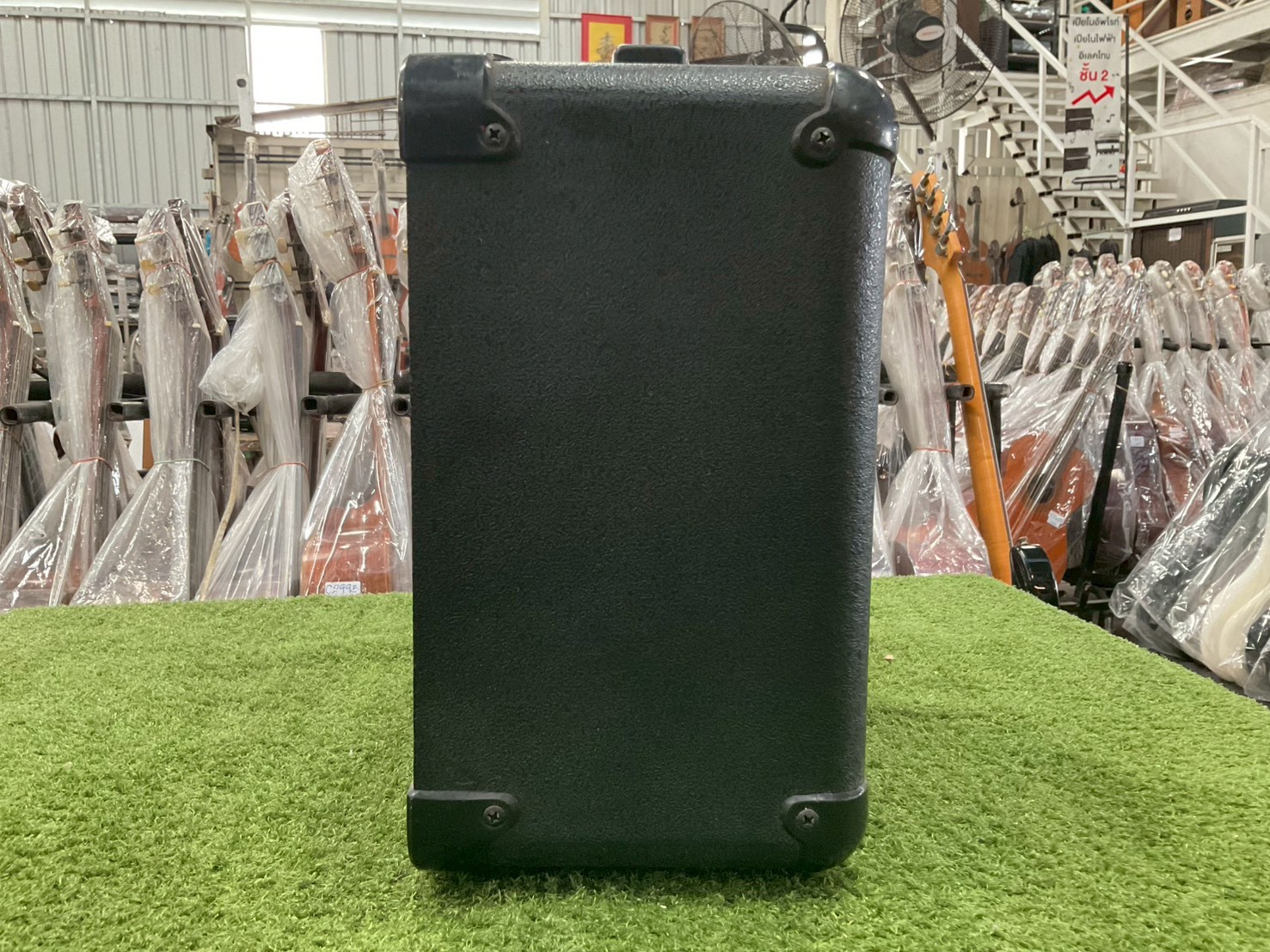 แอมป์กีต้าร์ Mavis : MGA-60