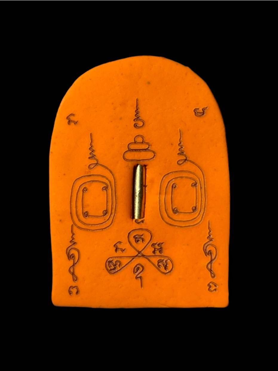 นางรักห้าร้อยชาย Nang Rak 500 Lovers. SKU-01450