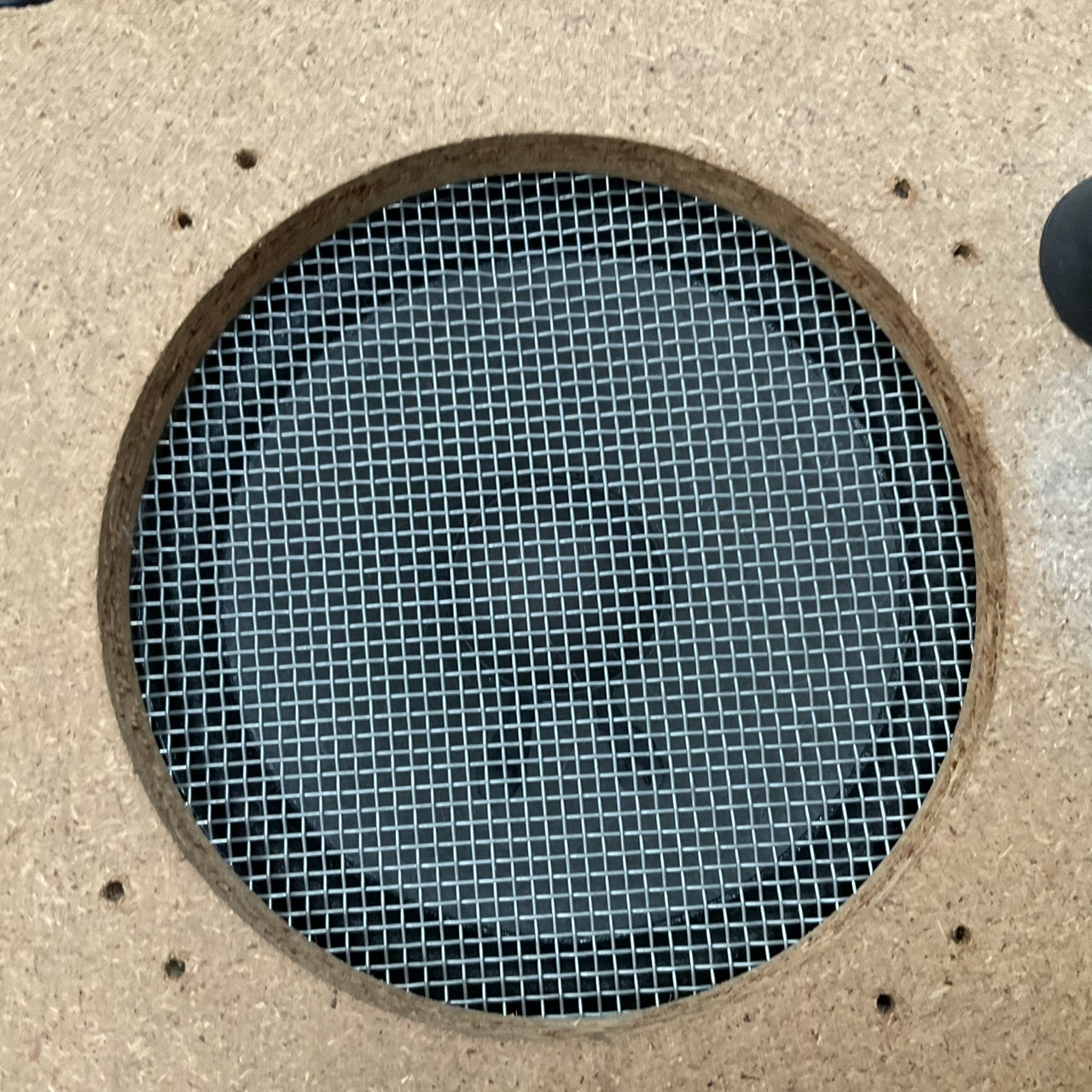 เปียโน CASIO : CDP-7000 สินค้าไม่พร้อมใช้งาน (ต้องซ่อม)