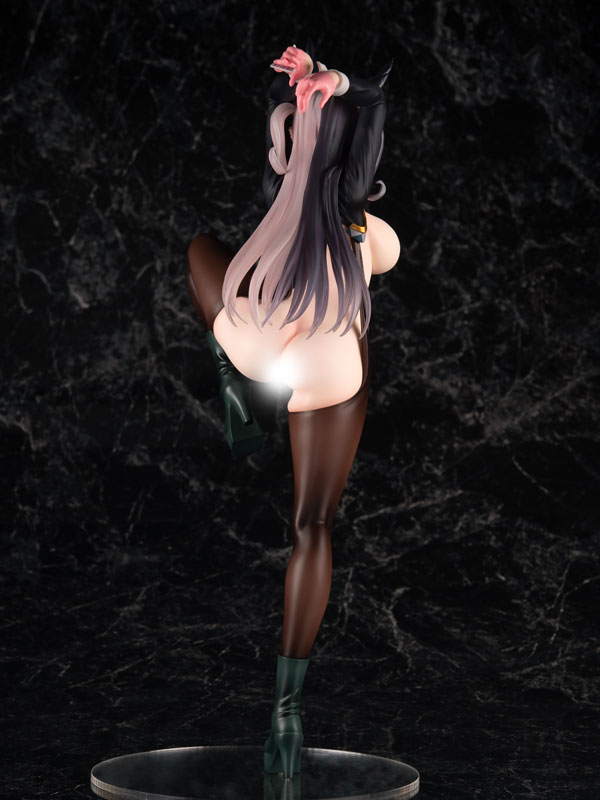 Vtuber Towa illustration by Daiji 1/6 Complete Figure(Pre-order)