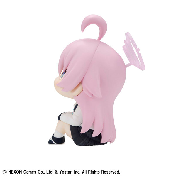 LookUp Blue Archive Hoshino Complete Figure(Pre-order)