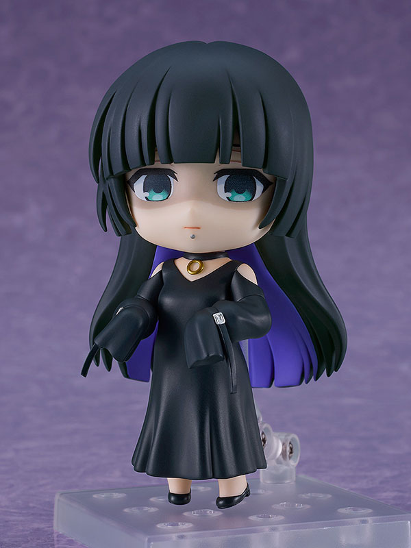Nendoroid Anime "BOCCHI THE ROCK!" PA-san(Pre-order)