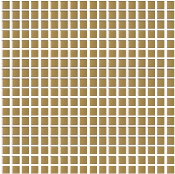 GL 12X12 SPRAZZO GOLD PM