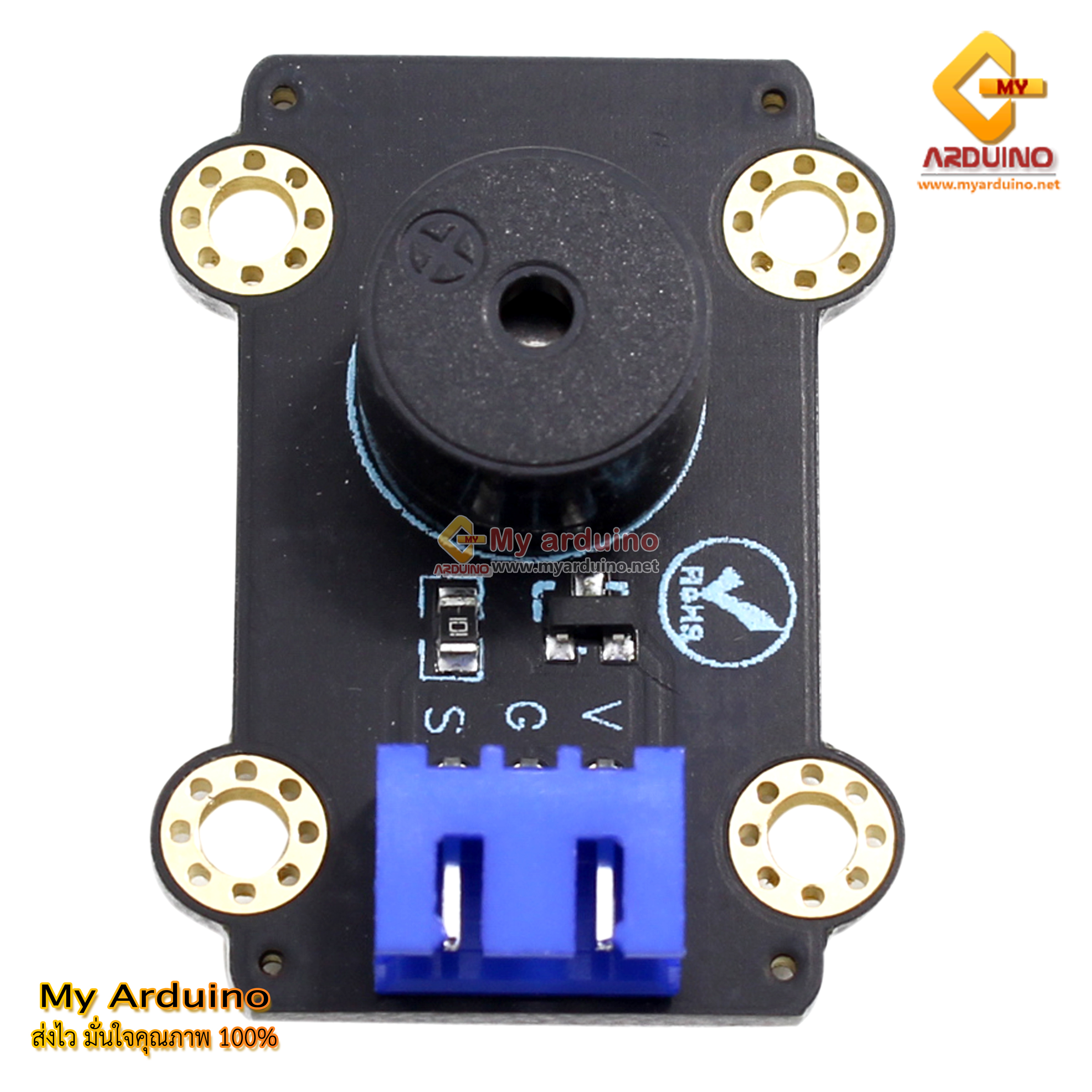 micro: bit beginner learning kit python graphical... Micro bit development learning kit Python graphical programming ชุด ...