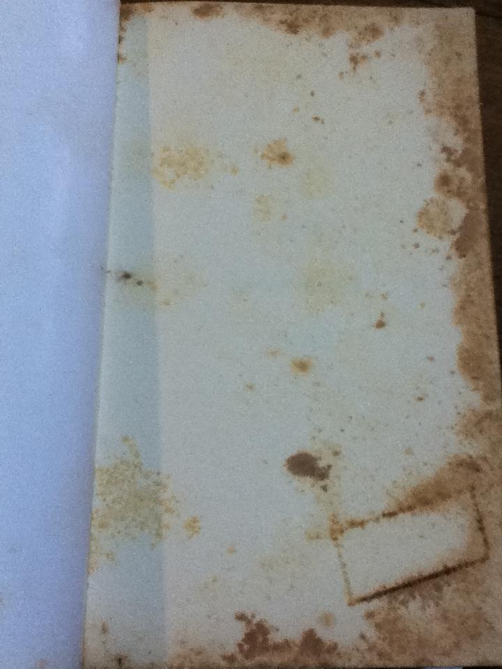 นิทานสันดานเสีย/ จักรพันธ์ุ ขวัญมงคล