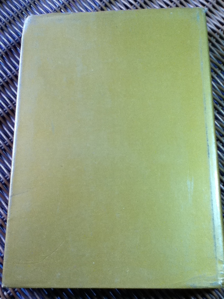 ศิลปวัฒนธรรมไทย เล่มที่ 4 วัดสำคัญ กรุงรัตนโกสินทร์