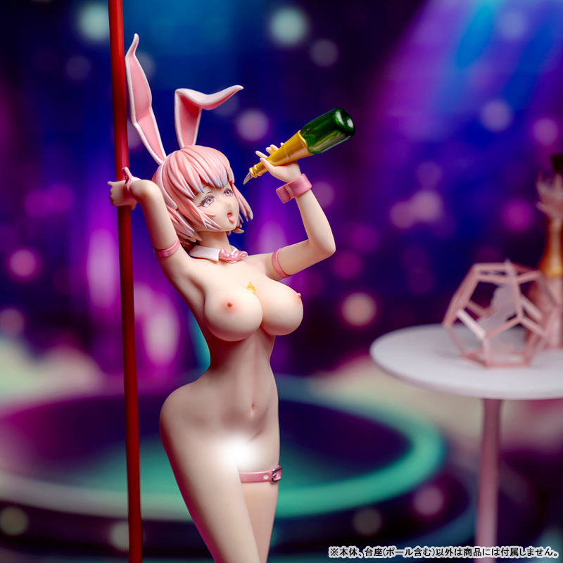 Kujou Stay for a while TYPE A 1/4 Complete Figure(Provisional Pre-order)