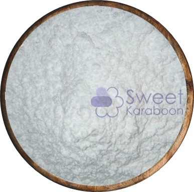 โซเดียม โคโคอิลไอซีไทโอเนต ชนิดผง / SODIUM COCOYL ISETHIONATE 85 % (Powder) (Powder)