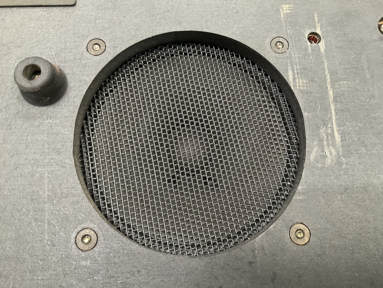 เปียโน KORG : C-16 สินค้าไม่พร้อมใช้งาน (ต้องซ่อม)