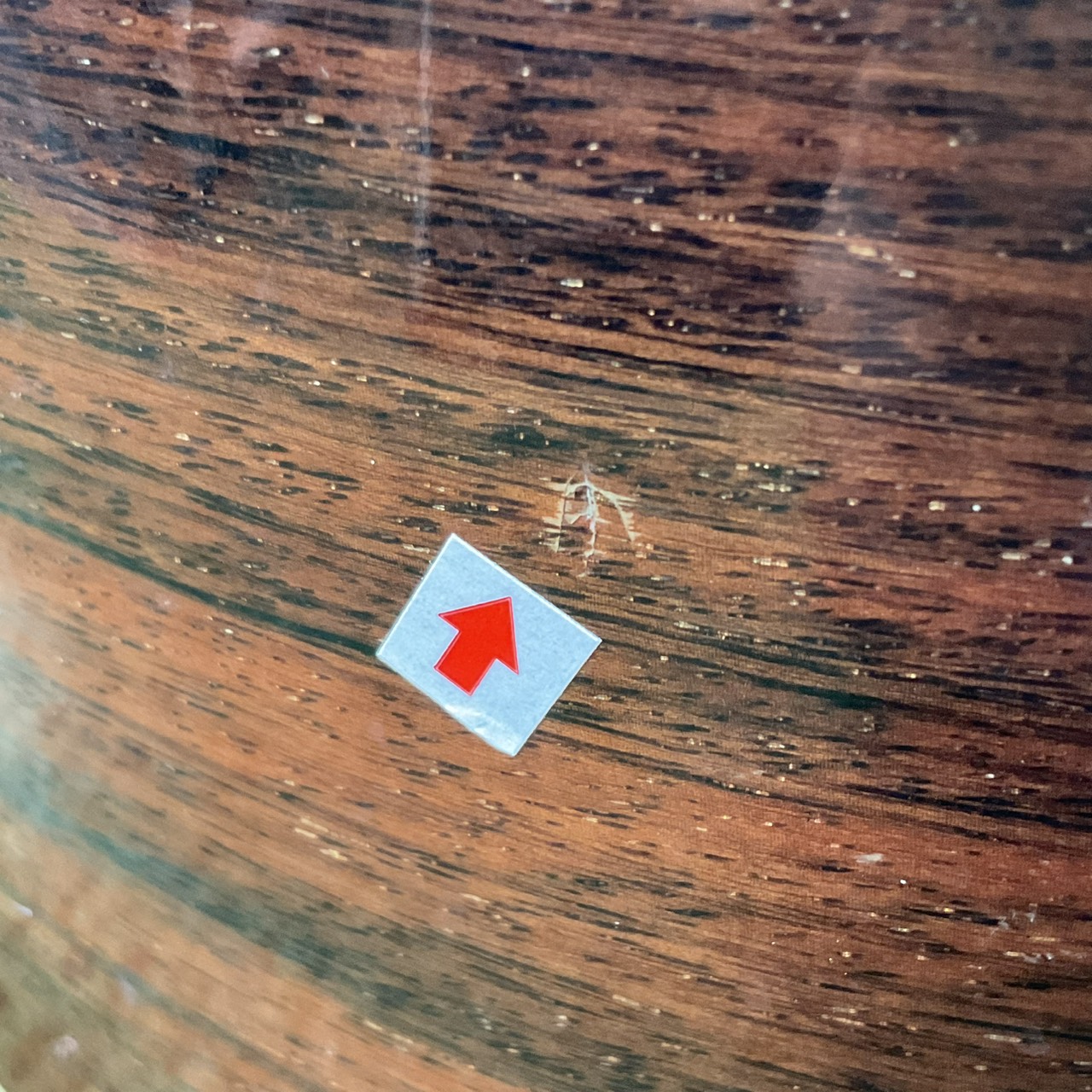 กีต้าร์โปร่ง Yamaki