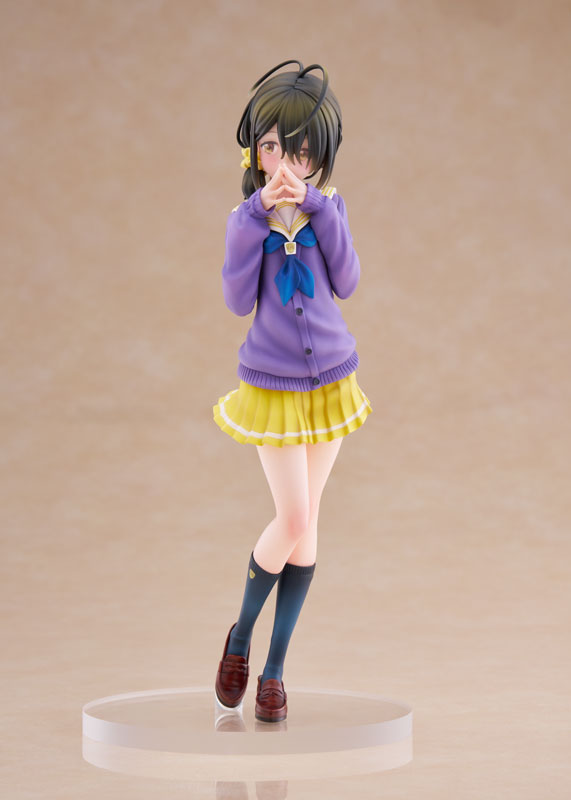 [Bonus] KDcolle "The Shiunji Family Children" Kotono Shiunji 1/7 Complete Figure(Pre-order)