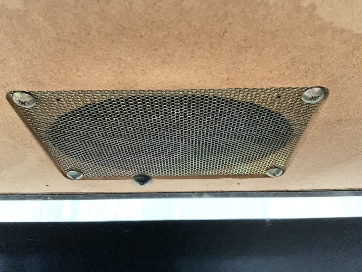 เปียโน WAKAI : PE3