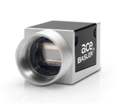 CAMERA, BASLER, ACA1300-60GM