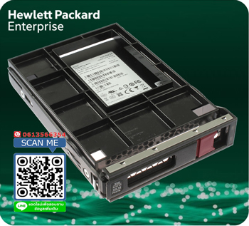 HPE 300GB,SAS 15K,LFF, SCC, DS HDD, P04693-B21, P05393-001, 875217-001, EH000300JWHPL