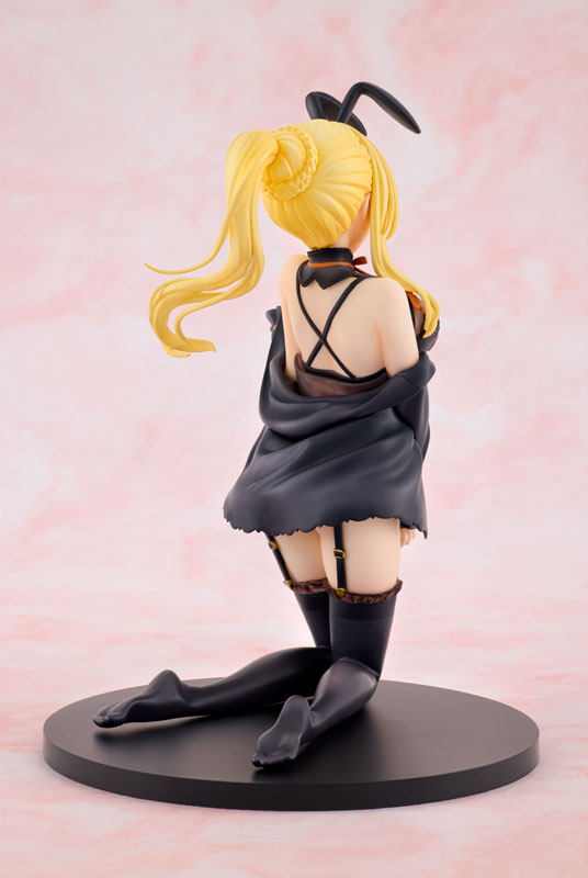 KDcolle KONOSUBA -God's Blessing on This Wonderful World! Darkness: Light Novel Negligee ver.(Pre-order)