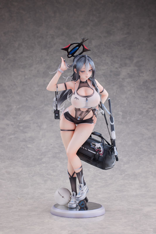 [Bonus] Kana Illustrated by Maden 1/6 Complete Figure Deluxe Edition(Pre-order)
