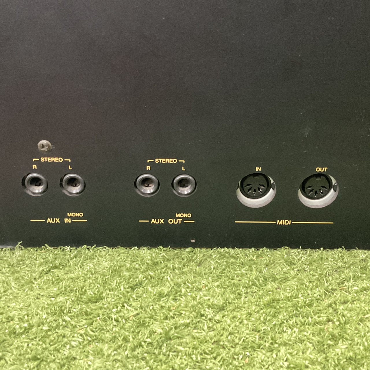 เปียโน COLUMBIA : ELEPIAN EP-02