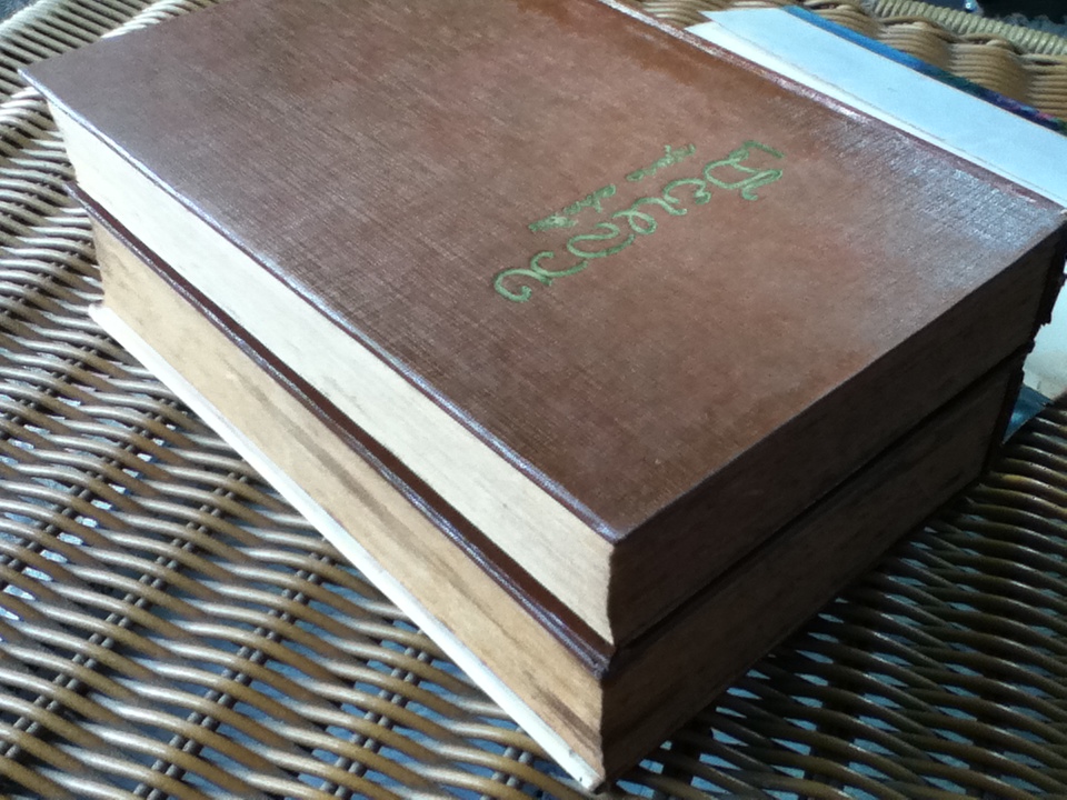 เมียหลวง (2 เล่ม/จบ)/ กฤษณา อโศกสิน